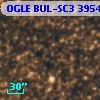 OGLE BUL-SC3 395452