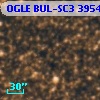 OGLE BUL-SC3 395449