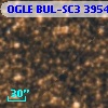 OGLE BUL-SC3 395471