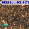 OGLE BUL-SC3 587916