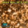 OGLE BUL-SC3 781321
