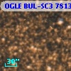 OGLE BUL-SC3 781355