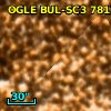 OGLE BUL-SC3 781323