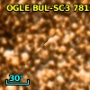 OGLE BUL-SC3 781356