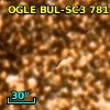 OGLE BUL-SC3 781466