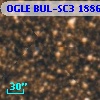 OGLE BUL-SC3 188653