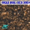 OGLE BUL-SC3 395488