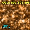 OGLE BUL-SC3 395399