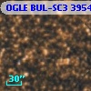 OGLE BUL-SC3 395401
