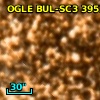 OGLE BUL-SC3 395350