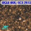 OGLE BUL-SC3 781369