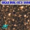 OGLE BUL-SC3 188670