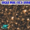 OGLE BUL-SC3 188674