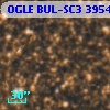 OGLE BUL-SC3 395407
