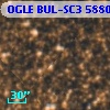 OGLE BUL-SC3 588073