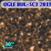 OGLE BUL-SC3 201910
