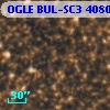OGLE BUL-SC3 408037