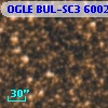 OGLE BUL-SC3 600276