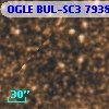 OGLE BUL-SC3 793859