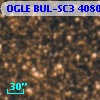 OGLE BUL-SC3 408054