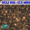 OGLE BUL-SC3 408050