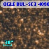 OGLE BUL-SC3 408053