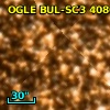 OGLE BUL-SC3 408052