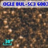 OGLE BUL-SC3 600204