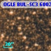 OGLE BUL-SC3 600209