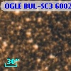 OGLE BUL-SC3 600205