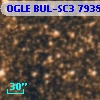 OGLE BUL-SC3 793817