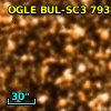 OGLE BUL-SC3 793819