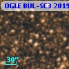 OGLE BUL-SC3 201947
