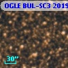 OGLE BUL-SC3 201939