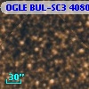 OGLE BUL-SC3 408019