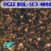 OGLE BUL-SC3 408064