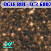 OGLE BUL-SC3 600228