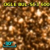 OGLE BUL-SC3 600218