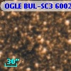 OGLE BUL-SC3 600229