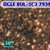 OGLE BUL-SC3 793827