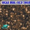 OGLE BUL-SC3 201960