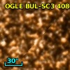 OGLE BUL-SC3 408022
