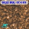 OGLE BUL-SC4     89