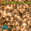 OGLE BUL-SC4 206786