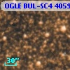 OGLE BUL-SC4 405988