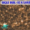 OGLE BUL-SC4 588959