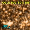 OGLE BUL-SC4 588979