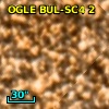 OGLE BUL-SC4      2