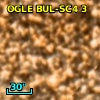 OGLE BUL-SC4      3