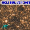 OGLE BUL-SC4 206819